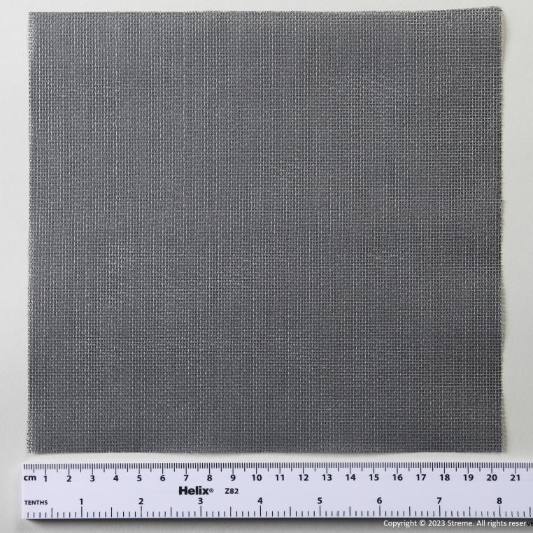 Respilon Window Membrane - Protection against smog, dust, allergens, spores ...